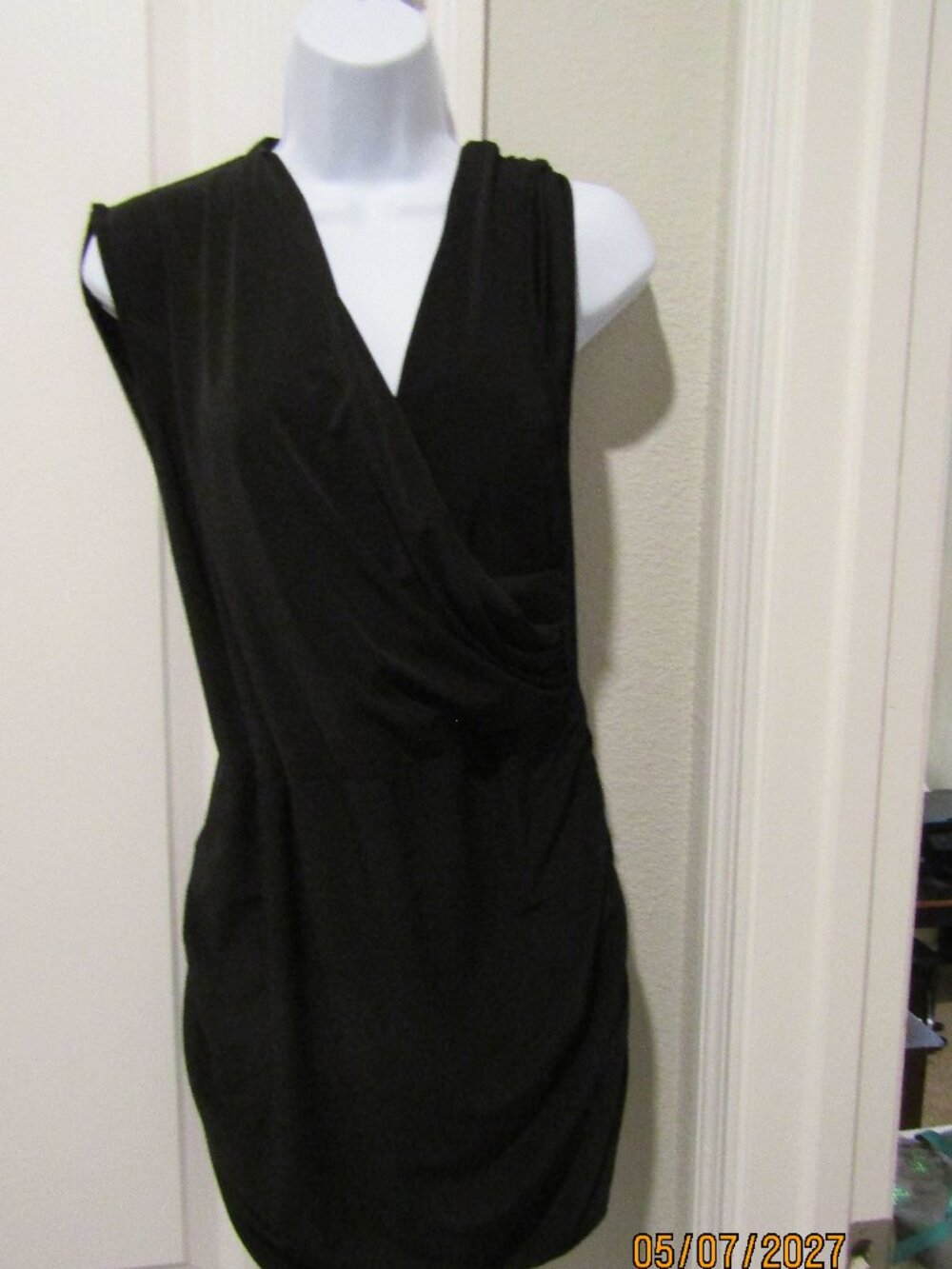 Little Black Number - Picture 1 of 3